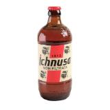 Bild von Ichnusa Non Filtrata SPAR Gourmet 0.50 Liter 1 Flasche