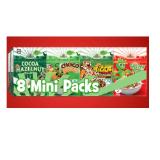 Crownfield Cerealien Minis Lidl 250 Gramm 1 Packung