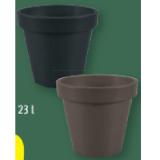 Parkside Blumentopf, Ø 40 cm Lidl 1 Stück