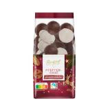 Douceur Pfeffernüsse od. Lebkuchen Penny 600 Gramm 1 Packung