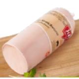 Ja! Natürlich Bio Streichwurst Sutterlüty 100 Gramm