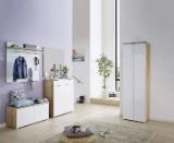 Promotion Bild von voleo  GARDEROBENSCHRANK 1258012505 XXXLutz 1 Stück