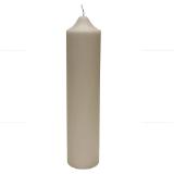 Promotion Bild von ambia home Stumpenkerze 6795013503 XXXLutz 1 Stück