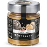 SPAR PREMIUM Trüffelsenf SPAR Gourmet 150 Gramm 1 Glas