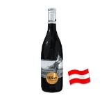 Domaine Pöttelsdorf Schilfschneider Blaufränkisch 2021 BILLA 0.75 Liter 1 Flasche