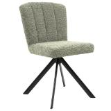 Promotion Bild von premium living Stuhl „NORA“ 0289027202 mömax 1 Stück