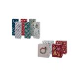 Crelando Geschenktaschen Lidl 1 Set