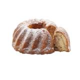 Marmorgugelhupf SPAR 600 Gramm 1 Stück