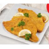 Puten Schnitzel SPAR Gourmet 1 Stück