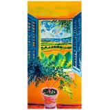 Monee Kunstdruck 31370315 XXXLutz 1 Stück