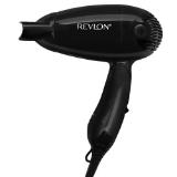 Revlon Reisehaartrockner dm 1 Stück