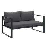 Beldano Loungesofa „Brest“ 1308008602 Möbelix 1 Stück