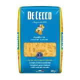 De Cecco Original Italienische Pasta versch. Sorten EUROSPAR 500 Gramm 1 Packung