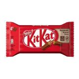 Promotion Bild von Nestle KitKat 4 Stk. div. Sorten BILLA 166 Gramm 1 Packung