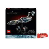 Promotion Bild von LEGO Star Wars Invisible Hand 75377 Müller Drogerie 1 Set