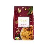 Douceur Gewürzspekulatius BILLA 600 Gramm 1 Packung