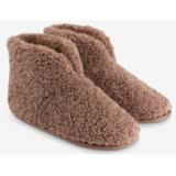 Pantoffeln SIKFORS 2900026 JYSK 1 Paar