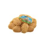 Bild von Spar Natur pur Bio-Beilagenkartoffeln SPAR 1 Kilogramm 1 Netz
