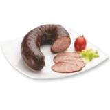 Promotion Bild von Wiesbauer Dürre Unimarkt 100 Gramm