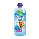 Promotion Bild von Kuschelweich Weichspüler div. Sorten 38 WG BIPA 1 Packung
