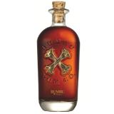 Promotion Bild von Bumbu Rum T&G 0.70 Liter 1 Flasche