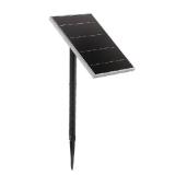 Dehner Solarpanel klein Dehner 1 Stück