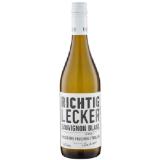Promotion Bild von Richtig Lecker Sauvignon Blanc Penny 0.75 Liter 1 Flasche
