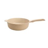 mömax Wok „JOHANNA” 35860162 mömax 1 Stück