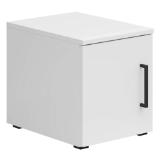 Bild von Aufsatzschrank 2427020002 Möbelix 1 Stück
