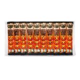 Halloween Schoko-Lollies HOFER 150 Gramm 1 Packung