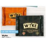 Wyke Cheddar div. Sorten BILLA PLUS 200 Gramm 1 Stück