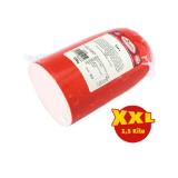 Promotion Bild von Schirnhofer Extra od. Pikante Penny 1.50 Kilogramm 1 Stange