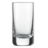 Schott Zwiesel Schnapsglas „Simple“ 5808008802 XXXLutz 1 Stück