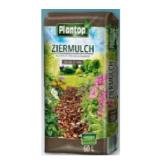 Plantop Ziermulch T&G 60 Liter 1 Sack