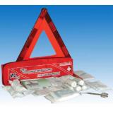 Bild von Kombitasche-Notfalltasche 254186 HELLWEG 1 Set
