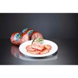 Hörtnagl Käsewurst MPREIS 100 Gramm