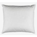 Entenfederkissen ALTA 4312901 JYSK 1 Stück