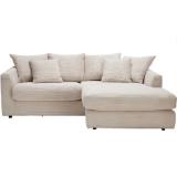 home24 Wohnlandschaft 1877100001 XXXLutz 1 Stück