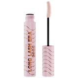 Max Factor LONG LASH ERA 2000 Mascara div. Farben BIPA 1 Stück