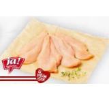 Ja! Natürlich Bio-Hendlschnitzel vom Wiesenhendl BILLA PLUS 1 Kilogramm