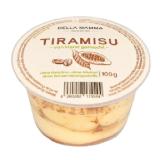 Della Mamma Tiramisu versch. Sorten MPREIS 100 Gramm 1 Packung