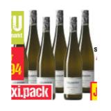 WEINGUT KOLKMANN Grüner Veltliner Classic Wagram DAC Maximarkt 0.75 Liter 1 Flasche
