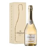 Schlumberger Sekt Sparkling versch. Sorten INTERSPAR 0.75 Liter 1 Flasche