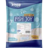 Bild von binca Everyday Kabeljau Filet, Preisangabe ohne MwSt. (Preis inkl. MwSt. 40,69 €), METRO 1.60 Kilogramm 1 Packung