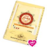 Ländle Raclettescheiben Sutterlüty 300 Gramm 1 Packung