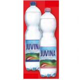 Juvina Mineralwasser verschiedene Sorten Lidl 1.50 Liter 1 Flasche