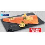 Gourmet Lachsfilet HOFER 750 Gramm 1 Stück