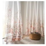 Store bedruckt A4104925 Betten Reiter