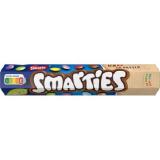 Smarties Riesenrolle Classic SPAR 130 Gramm 1 Rolle