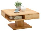 Promotion Bild von linea natura Couchtisch 2806002901 XXXLutz 1 Stück